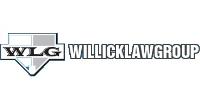 Willick Law Group image 1